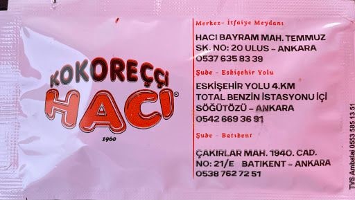Yorum fotoğrafı 6