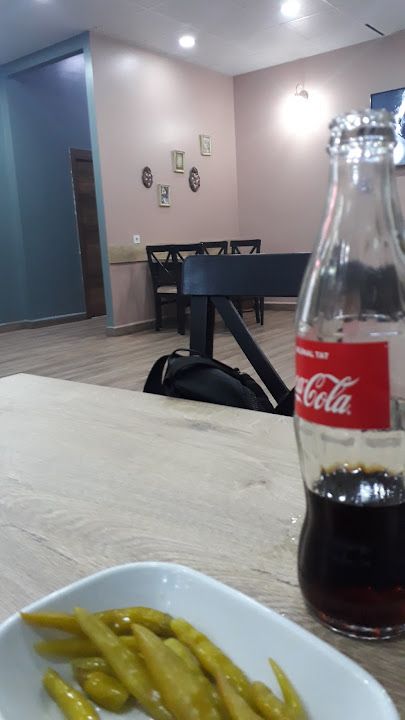 Fotoğraf 16