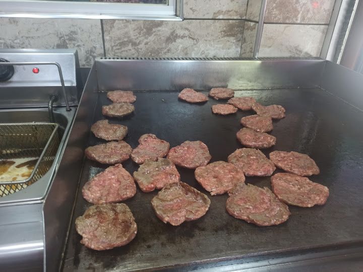 Fotoğraf 17