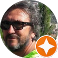 Tamer Uzrek