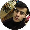 Tamer YALÇINTAŞ