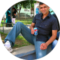 tamer yiğit