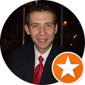 Tamer Yilmaz