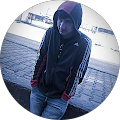 TAMER YILMAZ (nemesiis)