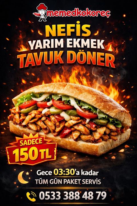Fotoğraf 11