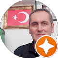 Tamir Tadilat