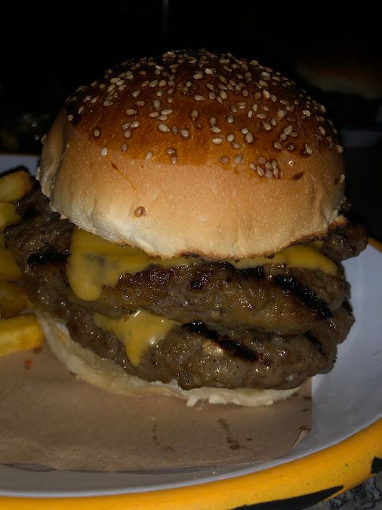 Fotoğraf 49