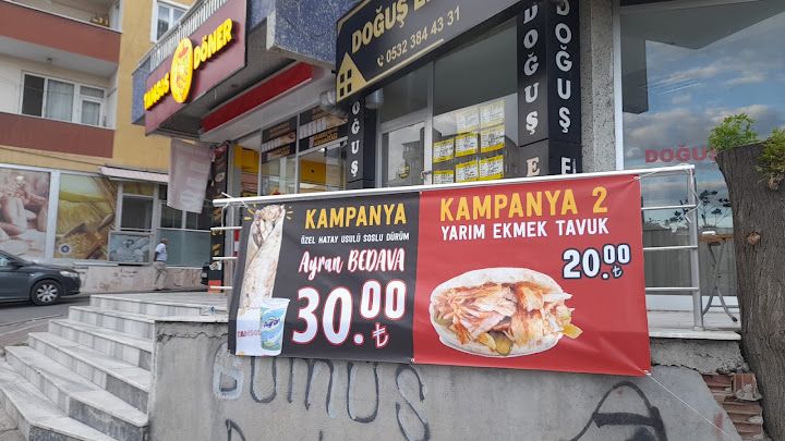 Fotoğraf 16