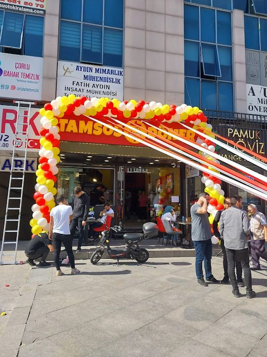 Fotoğraf 13