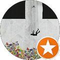 Tamtam 35