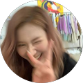 Tanay Ağrelim