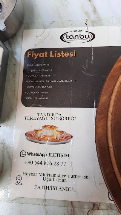 Fotoğraf 18