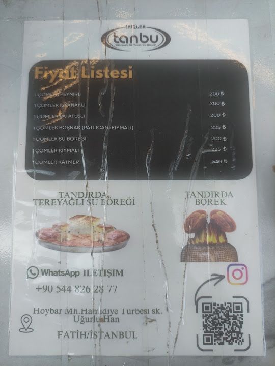 Fotoğraf 22