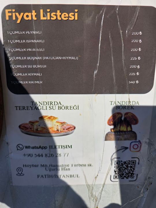 Fotoğraf 21
