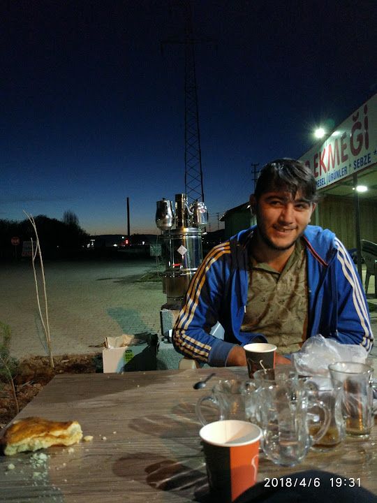Yorum fotoğrafı 1