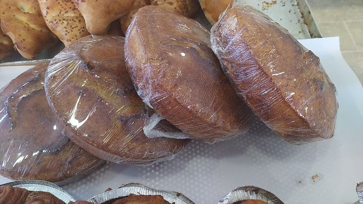Fotoğraf 13