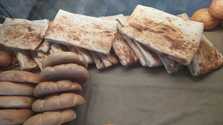 Fotoğraf 12