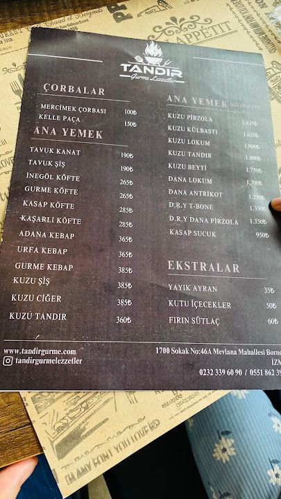 Fotoğraf 16