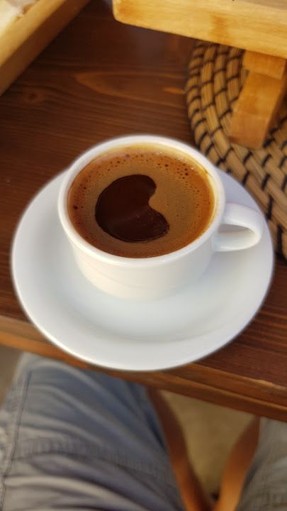 Fotoğraf 40