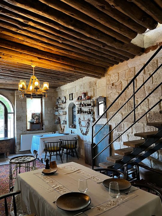 Fotoğraf 35