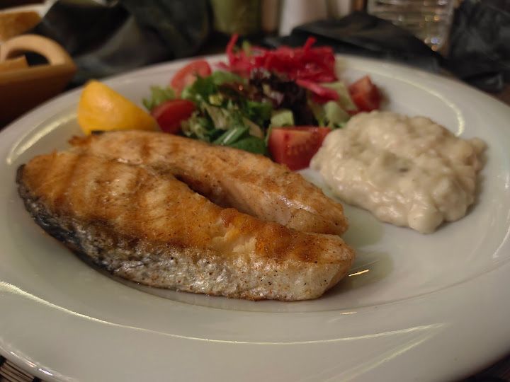 Fotoğraf 41