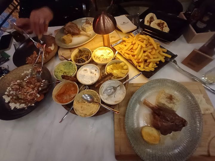 Fotoğraf 32