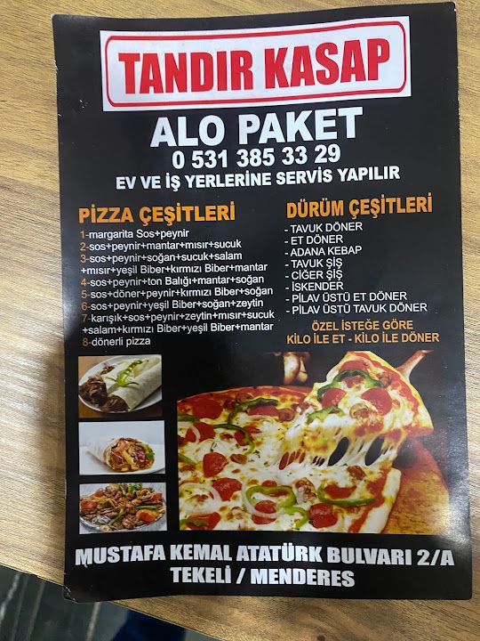 Fotoğraf 11