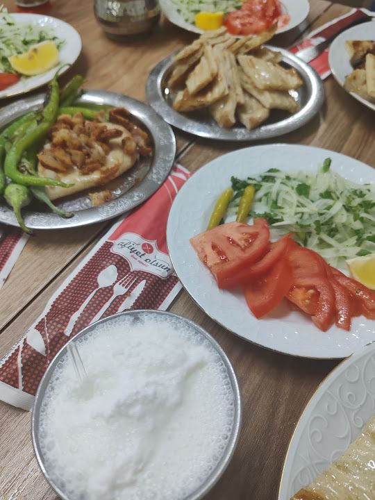 Yorum fotoğrafı 2