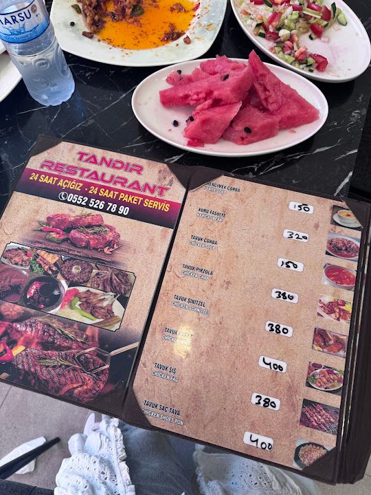 Fotoğraf 31