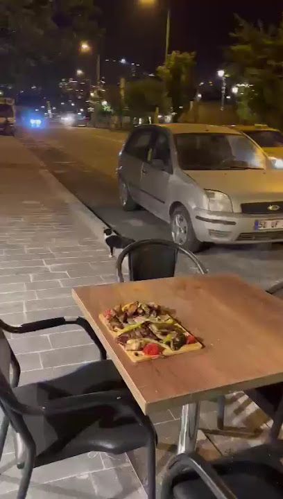 Fotoğraf 29