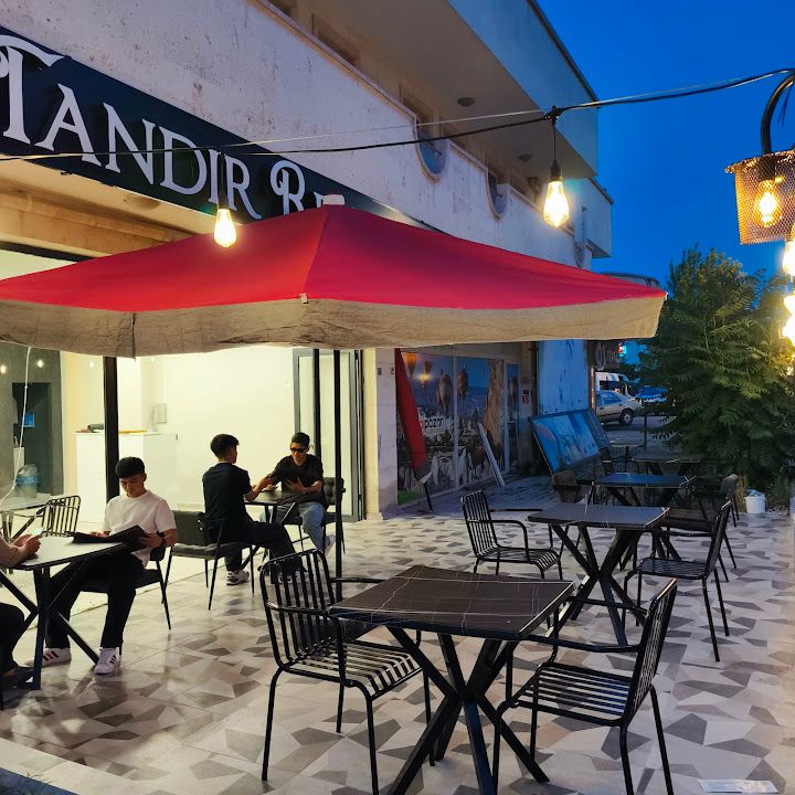 Fotoğraf 27