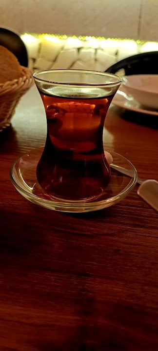 Fotoğraf 24