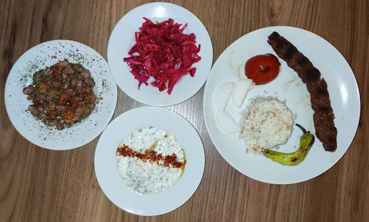Fotoğraf 32