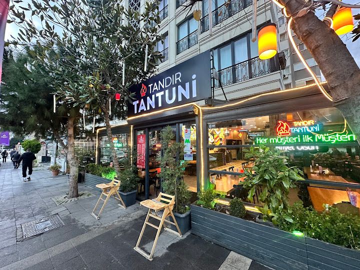 Yorum fotoğrafı 3