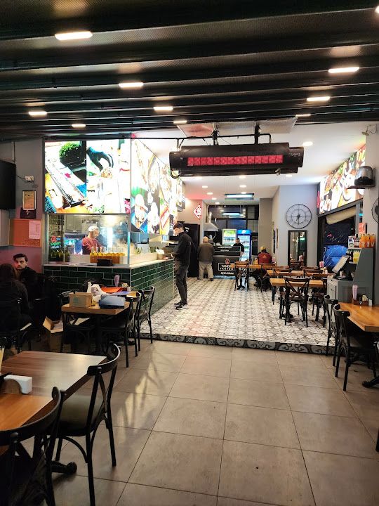 Yorum fotoğrafı 2