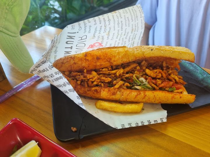Yorum fotoğrafı 3