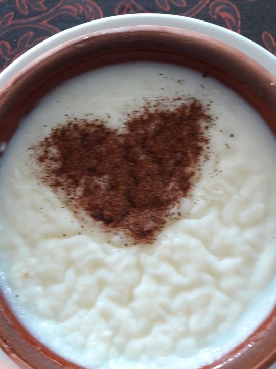 Fotoğraf 28