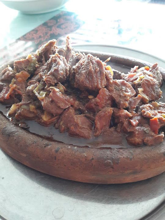 Fotoğraf 29