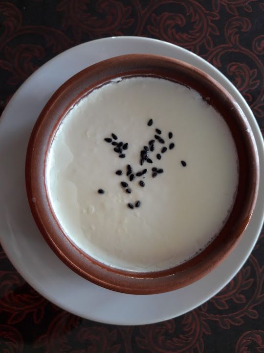 Fotoğraf 30