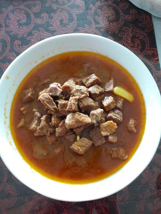 Fotoğraf 22