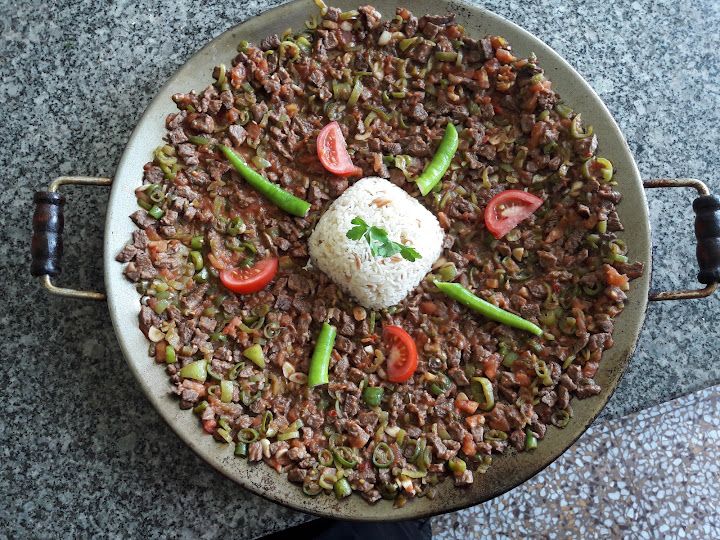 Fotoğraf 21
