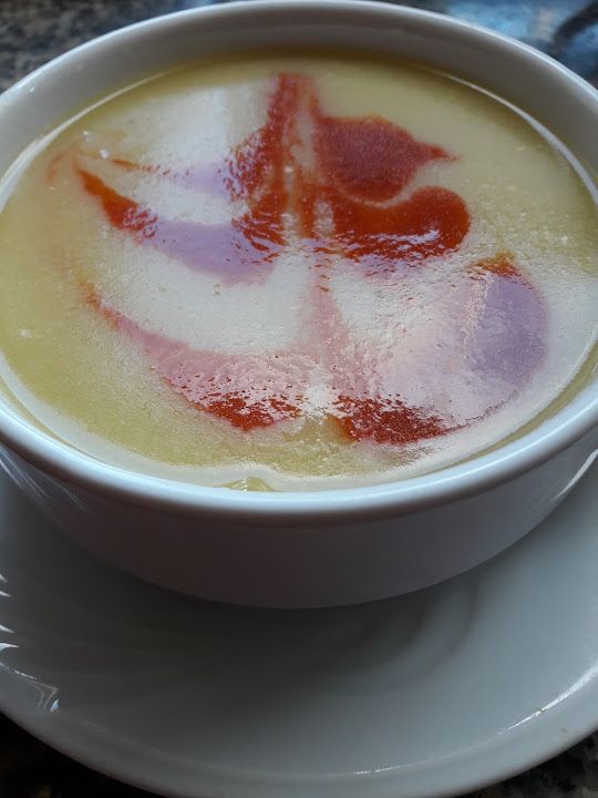 Fotoğraf 27