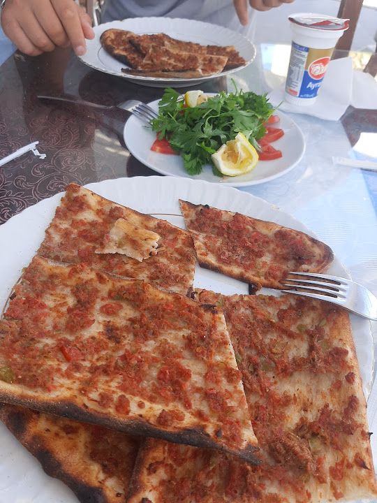 Yorum fotoğrafı 1