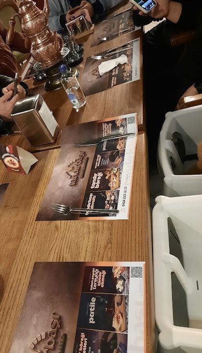Yorum fotoğrafı 3