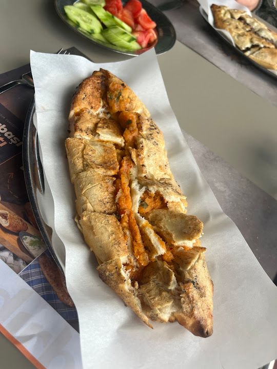 Yorum fotoğrafı 2