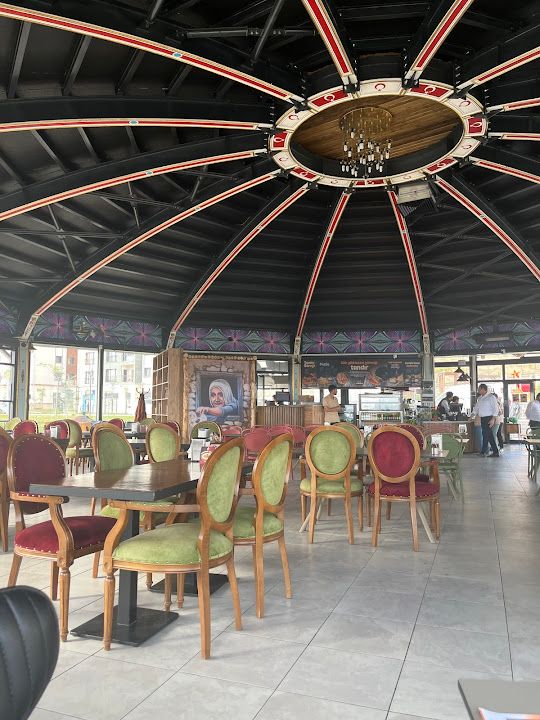 Yorum fotoğrafı 3
