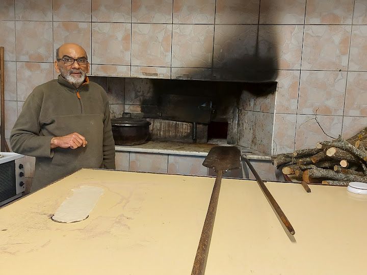 Yorum fotoğrafı 4