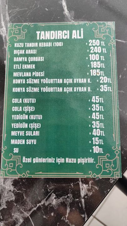 Yorum fotoğrafı 2