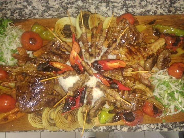 Fotoğraf 20