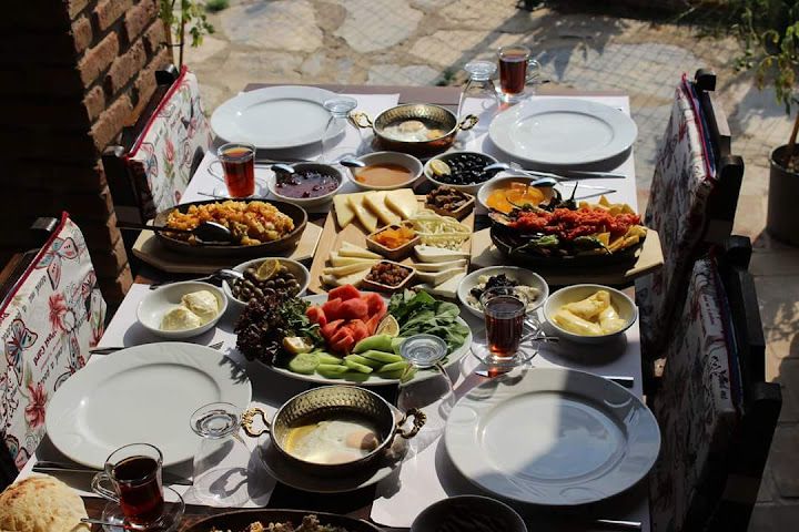 Fotoğraf 18